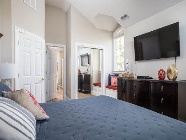 The Outer Banks Home 1015953
