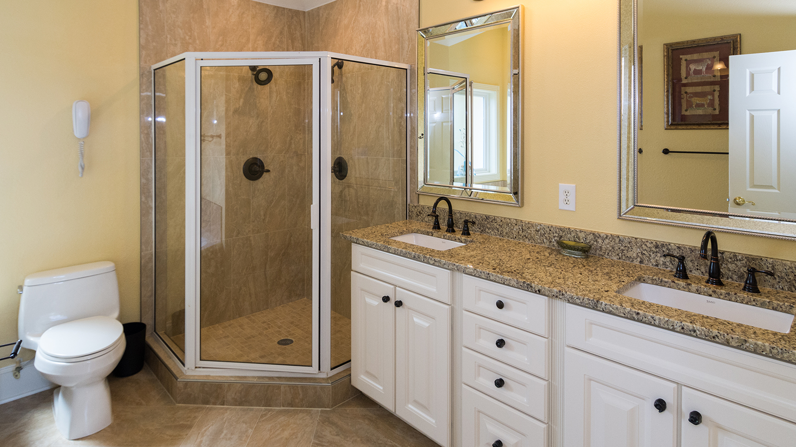 The Outer Banks Home 1015953