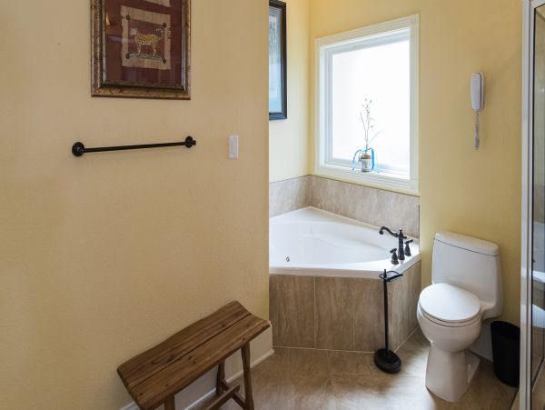 The Outer Banks Home 1015953