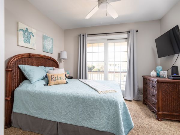 The Outer Banks Home 1015953