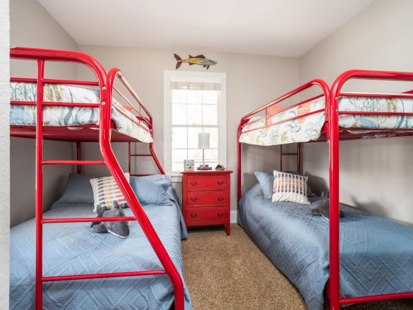 The Outer Banks Home 1015953