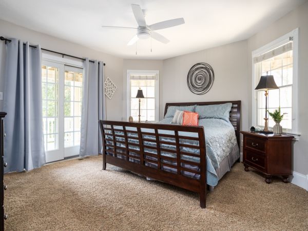 The Outer Banks Home 1015953