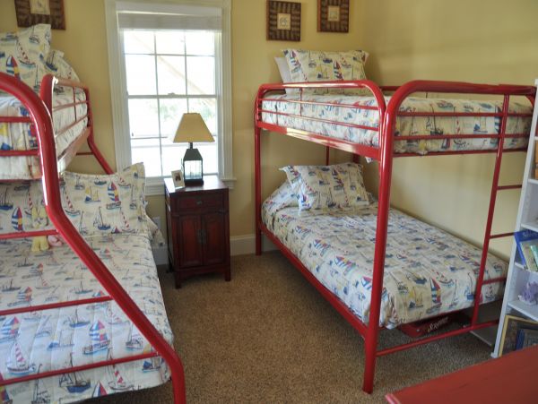 The Outer Banks Home 1015953
