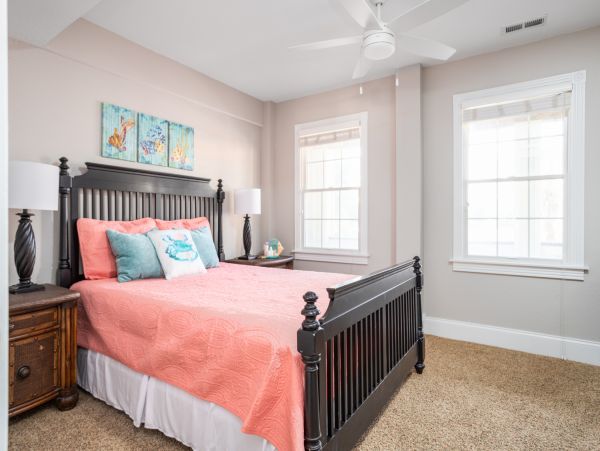 The Outer Banks Home 1015953