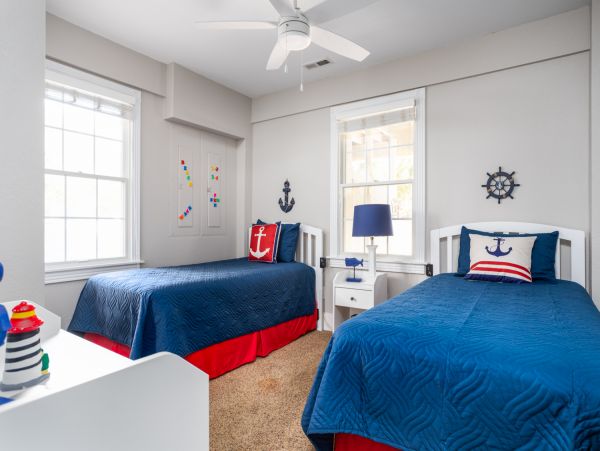 The Outer Banks Home 1015953