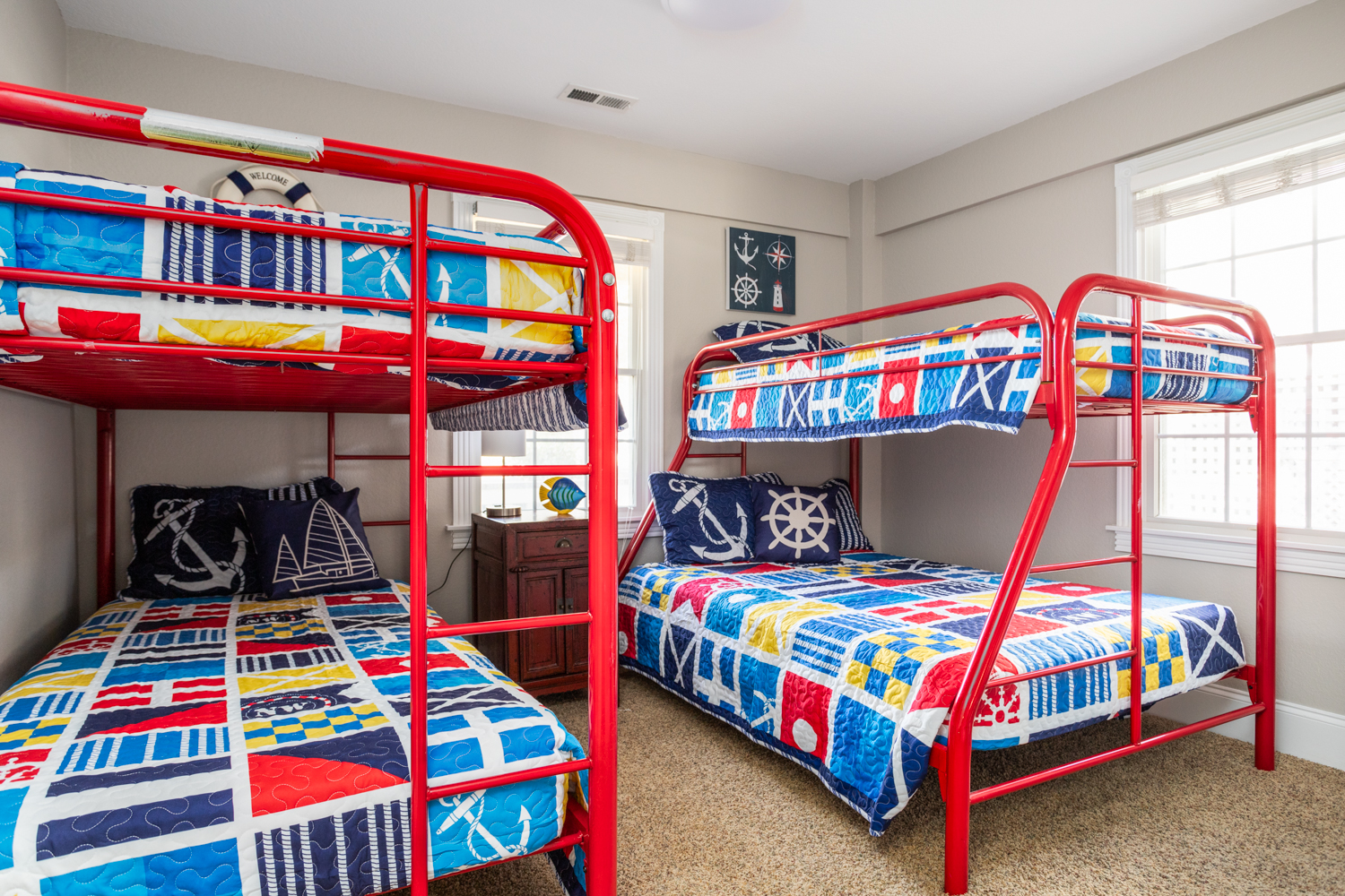 The Outer Banks Home 1015953