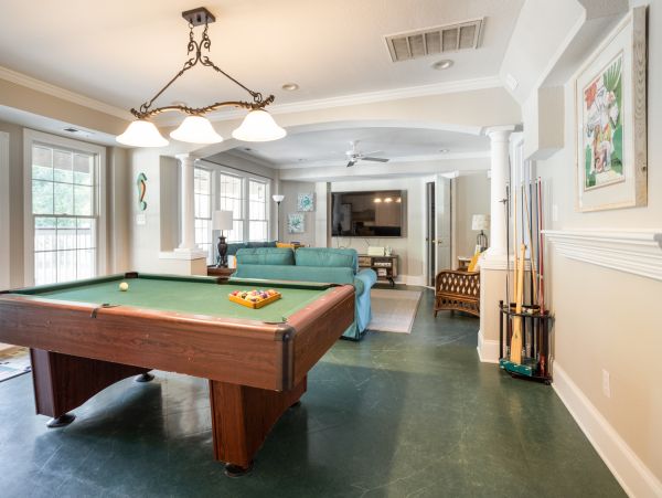 The Outer Banks Home 1015953