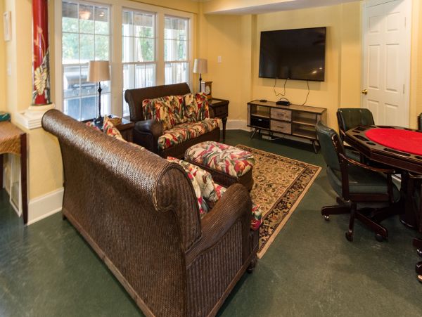 The Outer Banks Home 1015953