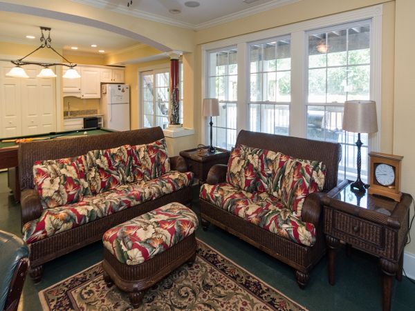 The Outer Banks Home 1015953