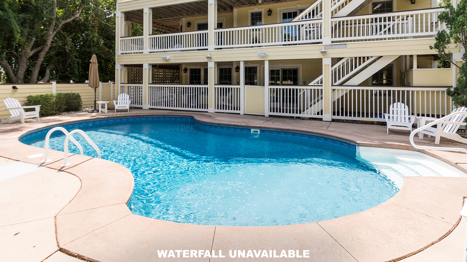 The Outer Banks Home 1015953