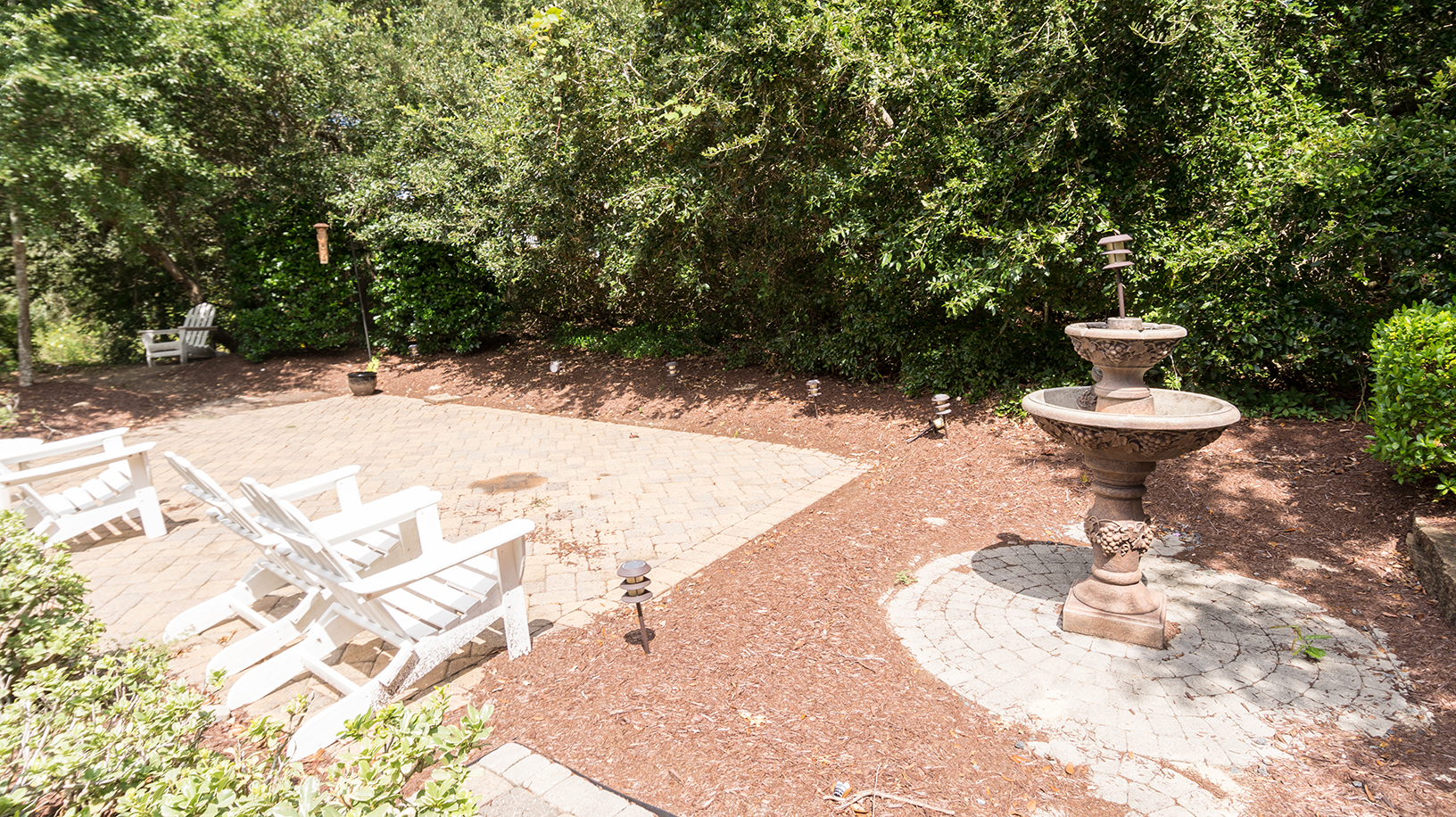 The Outer Banks Home 1015953