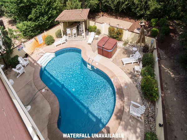 The Outer Banks Home 1015953