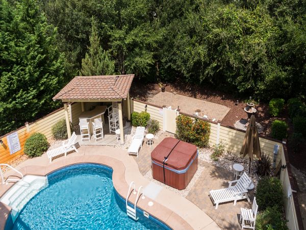 The Outer Banks Home 1015953