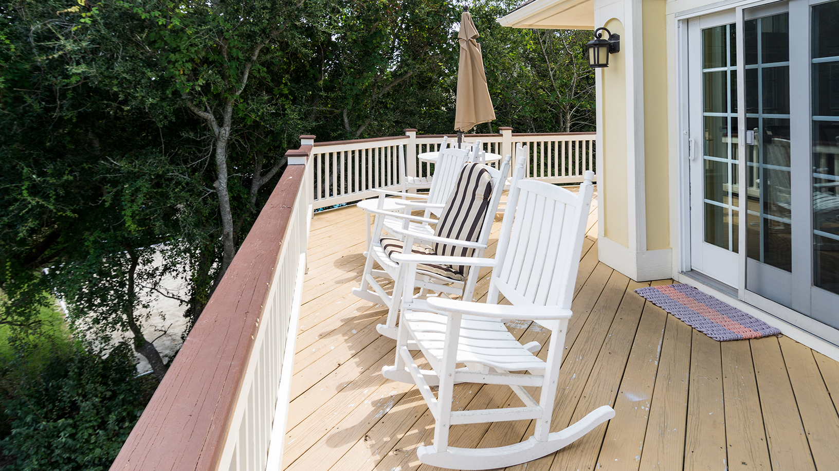 The Outer Banks Home 1015953