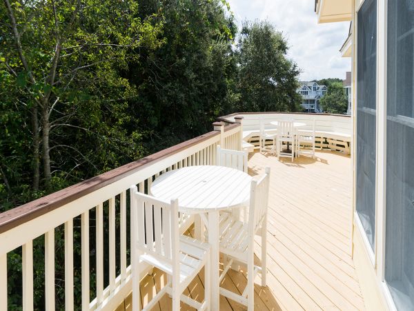The Outer Banks Home 1015953