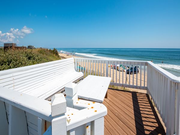 The Outer Banks Home 1015954