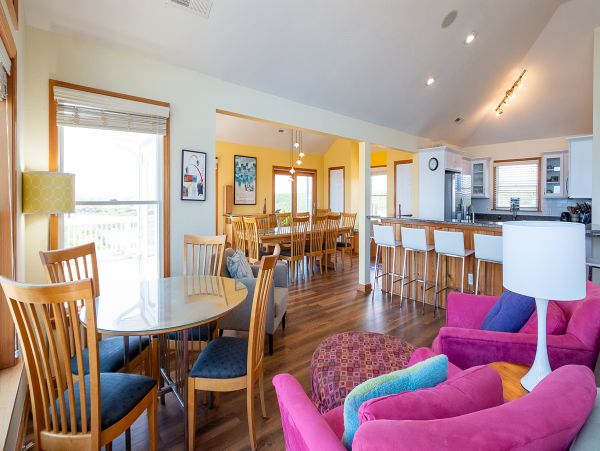 The Outer Banks Home 1015954