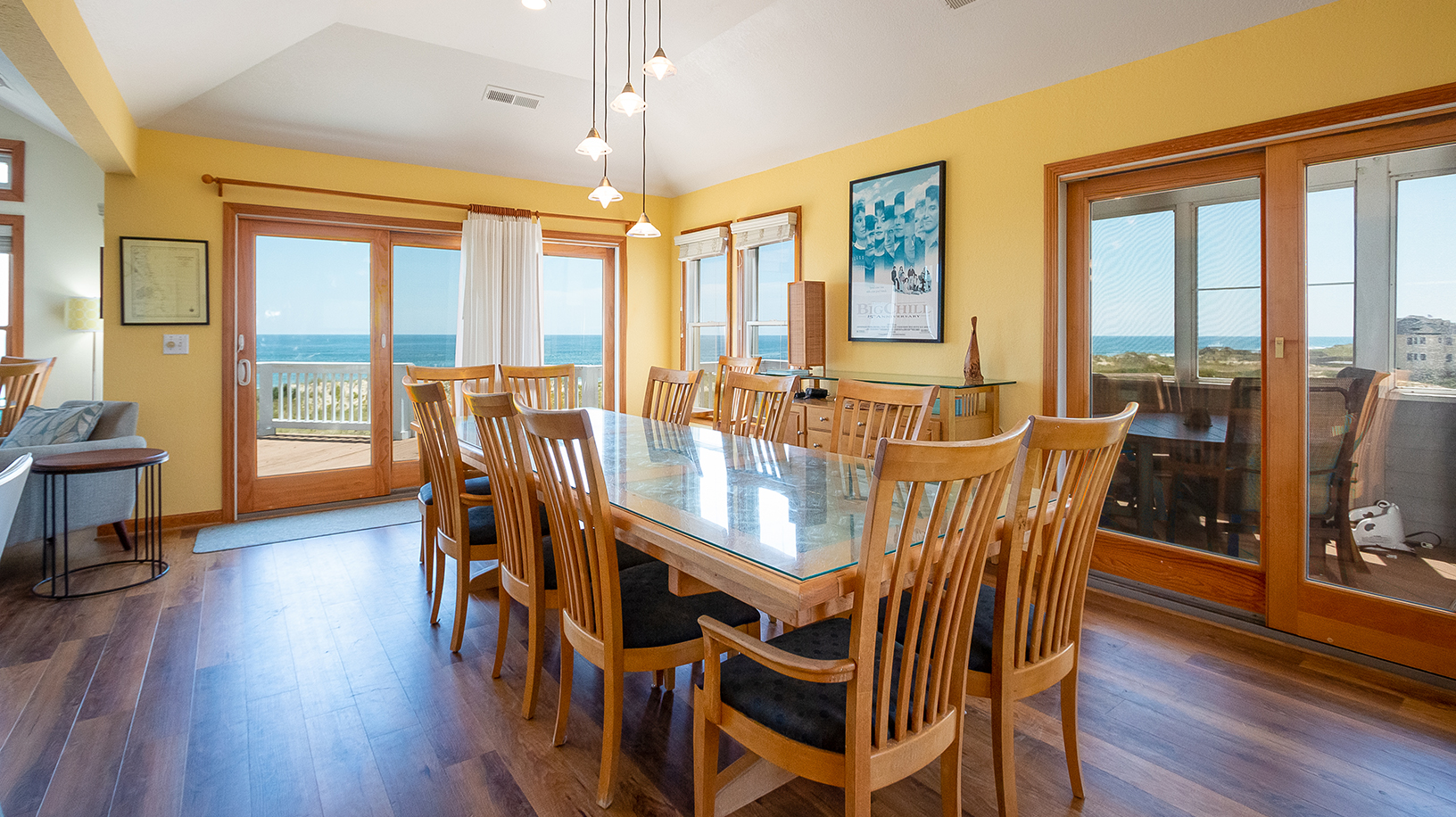The Outer Banks Home 1015954