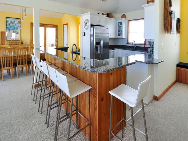 The Outer Banks Home 1015954