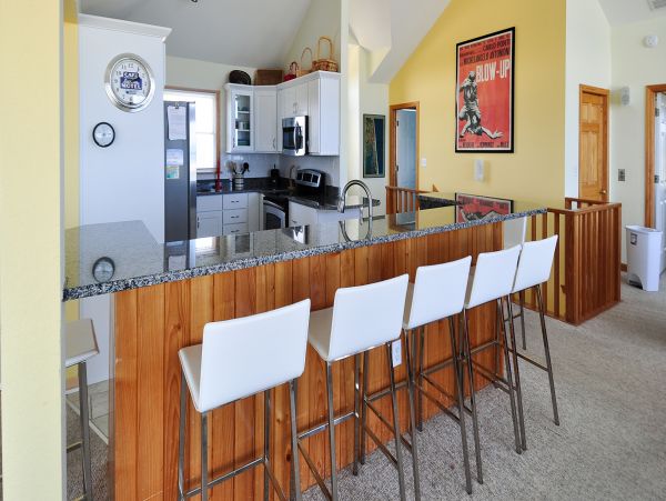 The Outer Banks Home 1015954