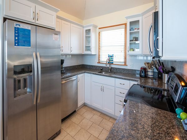 The Outer Banks Home 1015954