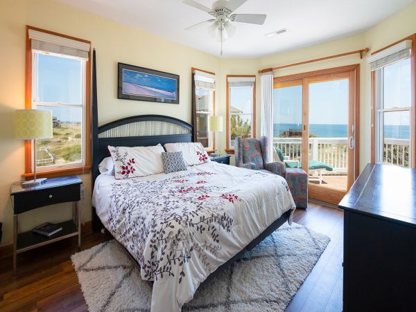 The Outer Banks Home 1015954