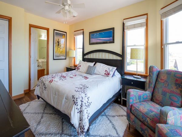 The Outer Banks Home 1015954