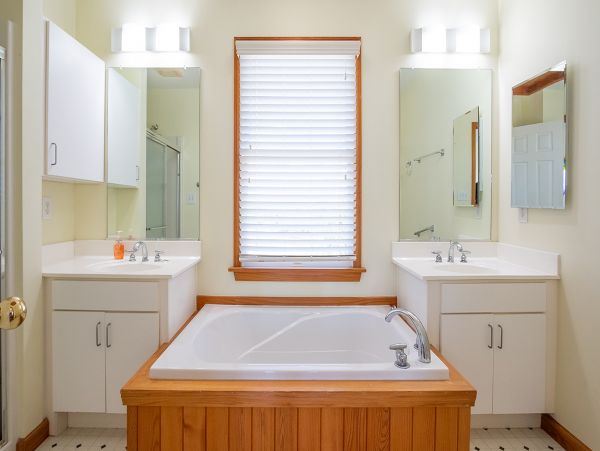 The Outer Banks Home 1015954