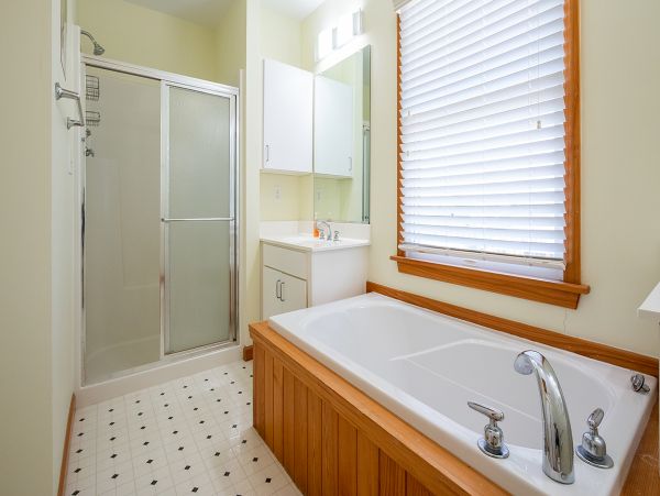 The Outer Banks Home 1015954