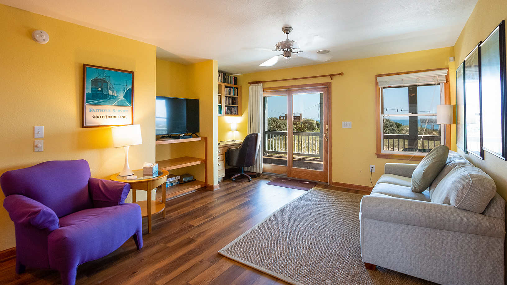 The Outer Banks Home 1015954