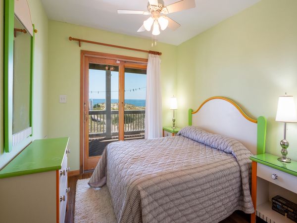 The Outer Banks Home 1015954