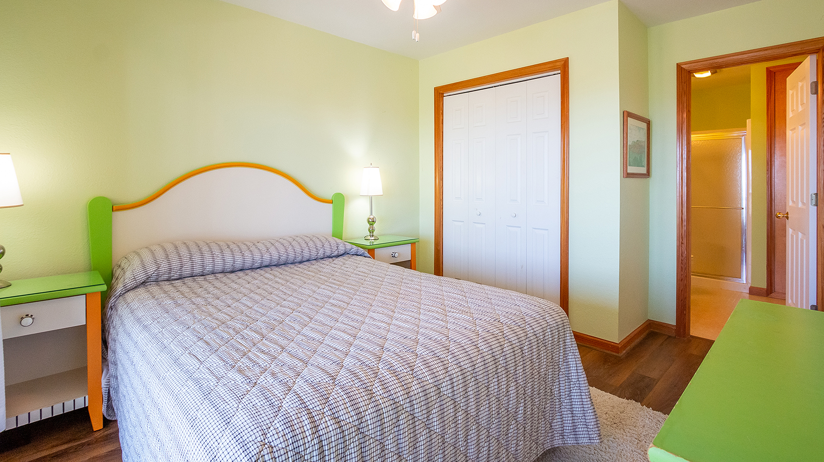 The Outer Banks Home 1015954