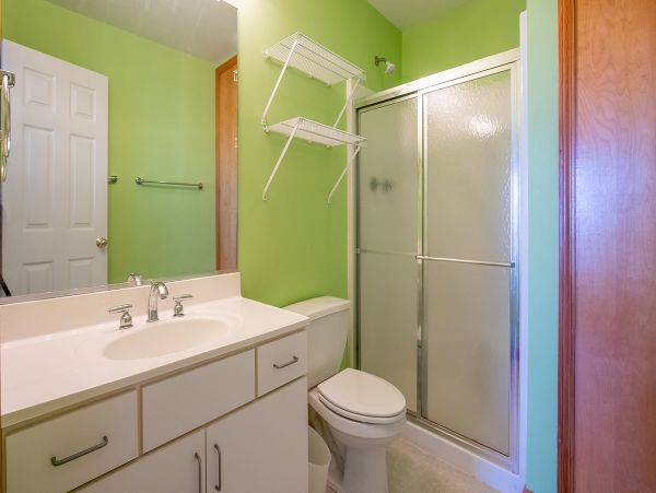 The Outer Banks Home 1015954