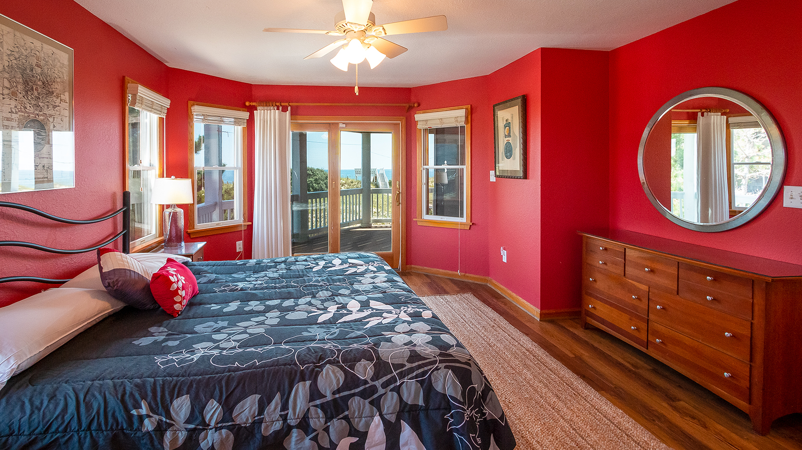 The Outer Banks Home 1015954