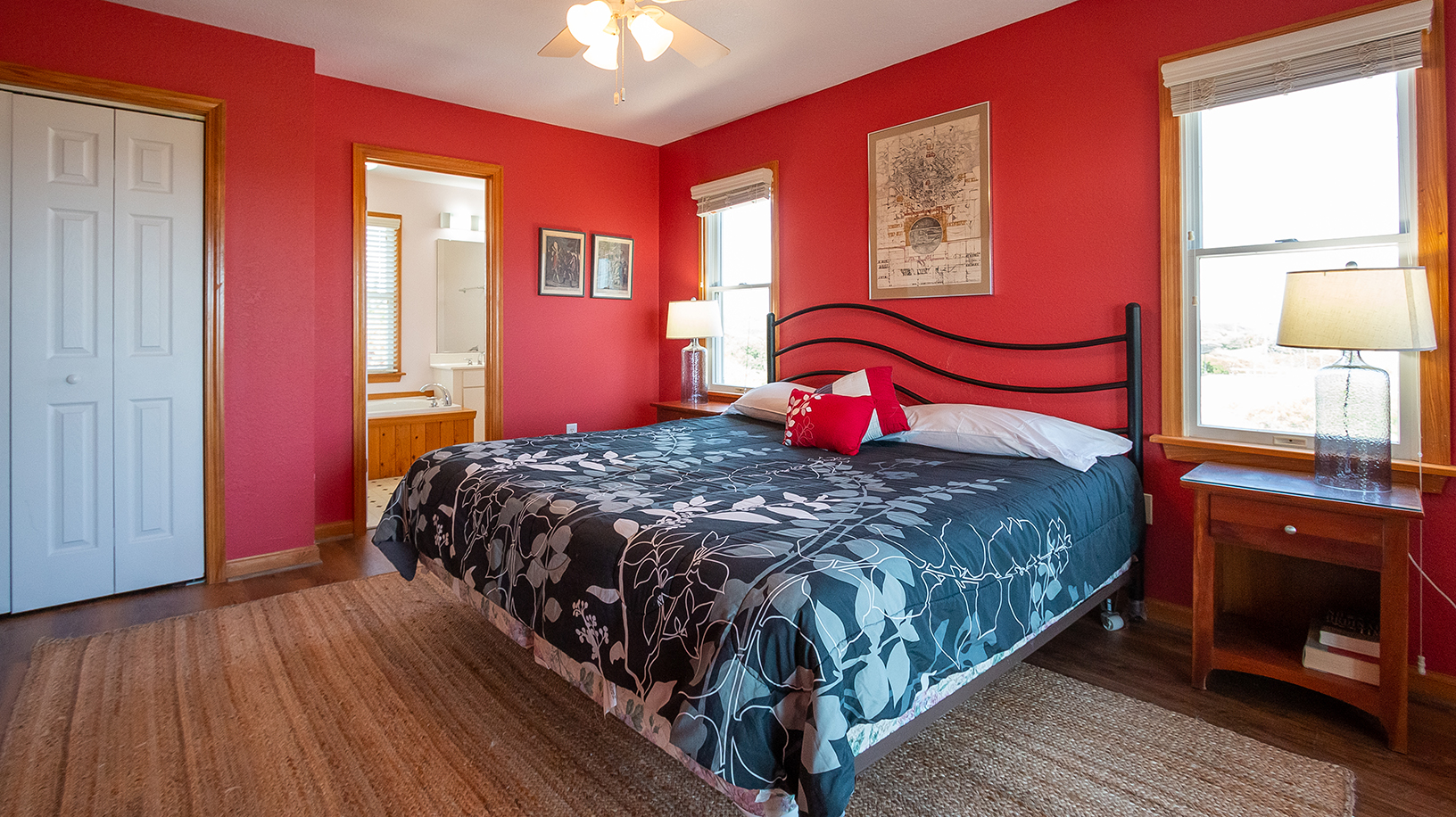 The Outer Banks Home 1015954