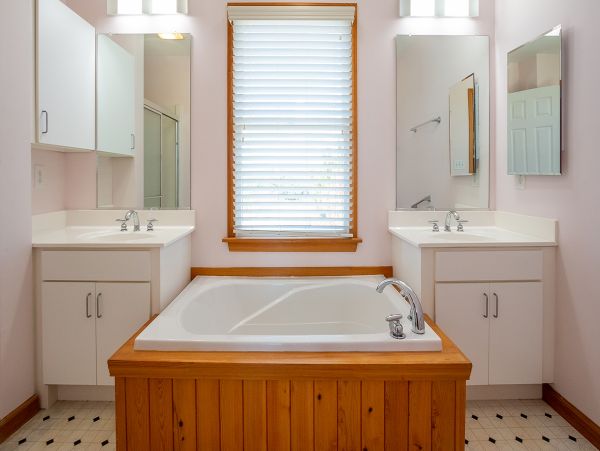 The Outer Banks Home 1015954