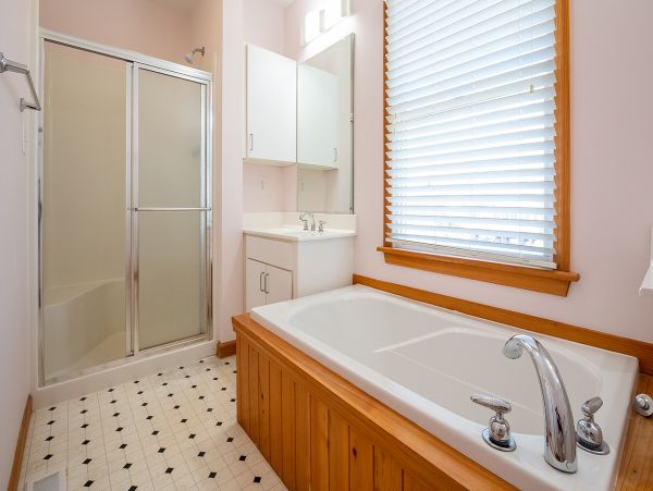 The Outer Banks Home 1015954