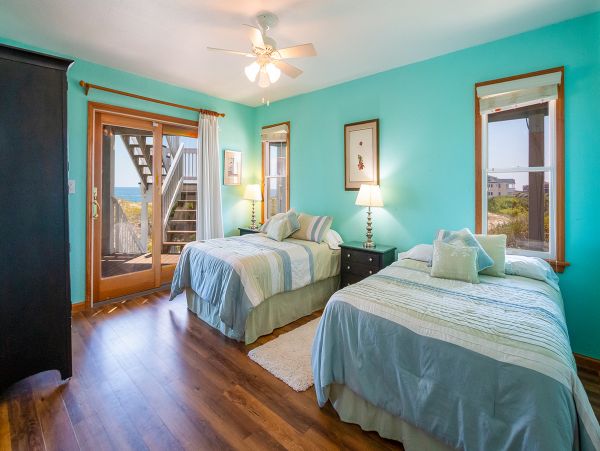 The Outer Banks Home 1015954