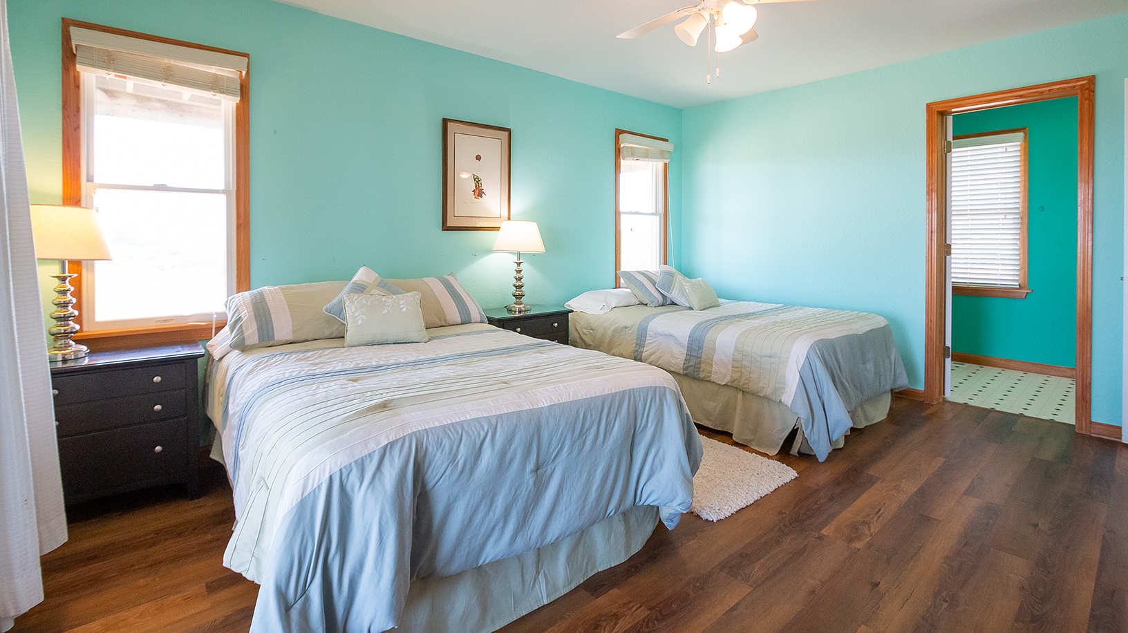 The Outer Banks Home 1015954