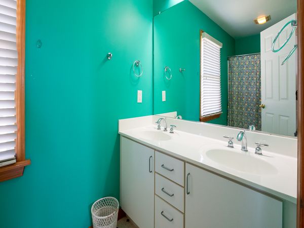 The Outer Banks Home 1015954