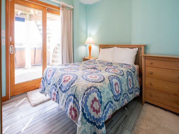 The Outer Banks Home 1015954