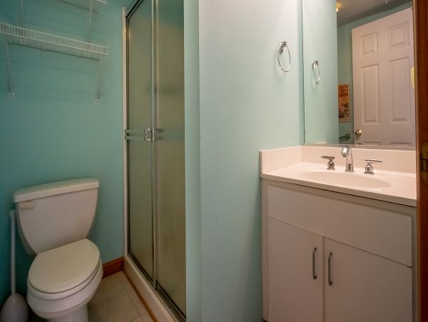 The Outer Banks Home 1015954