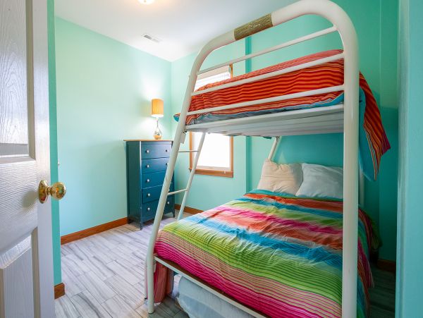 The Outer Banks Home 1015954