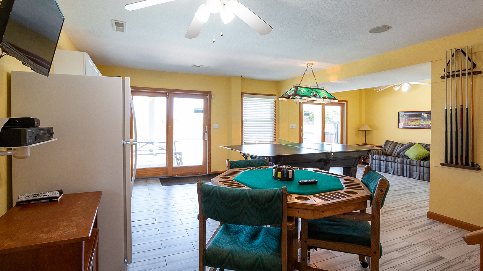 The Outer Banks Home 1015954