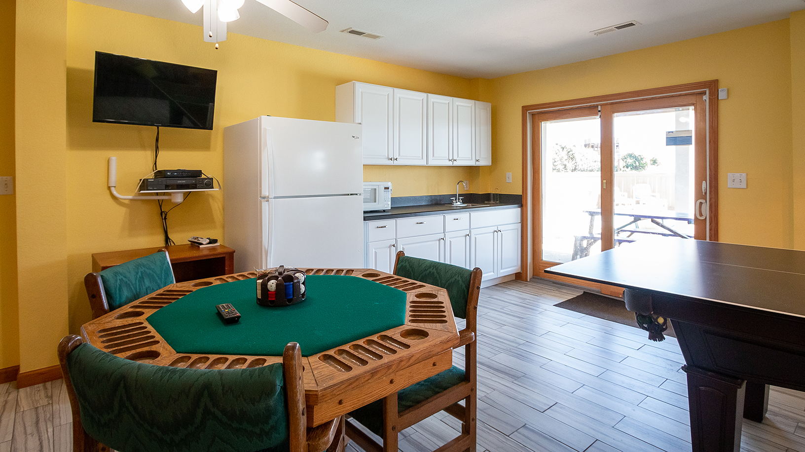 The Outer Banks Home 1015954