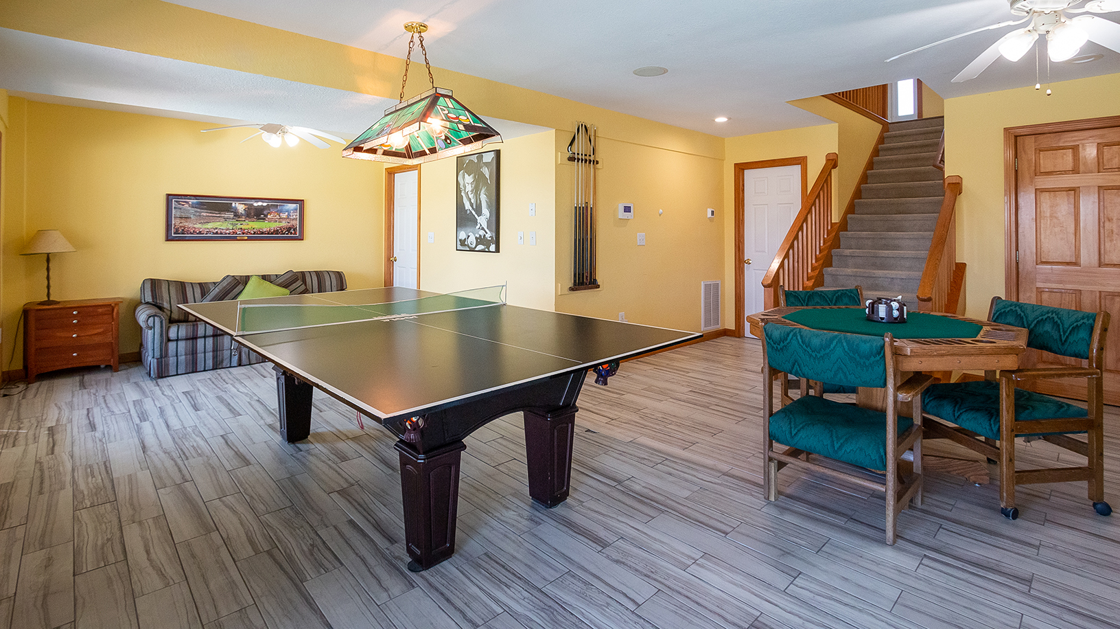 The Outer Banks Home 1015954