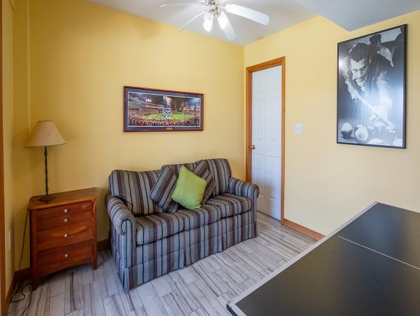 The Outer Banks Home 1015954