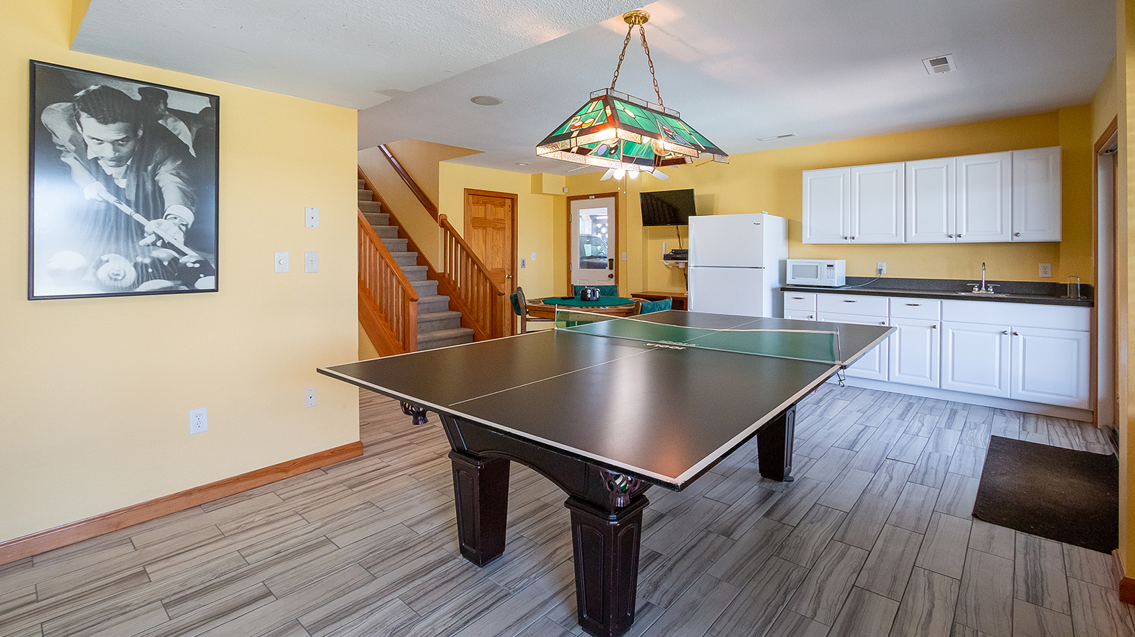 The Outer Banks Home 1015954