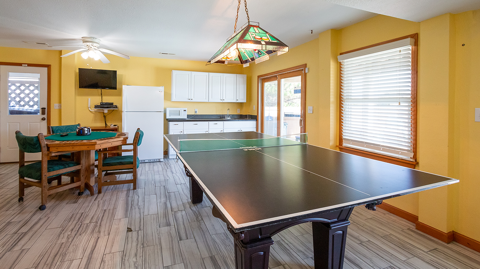 The Outer Banks Home 1015954