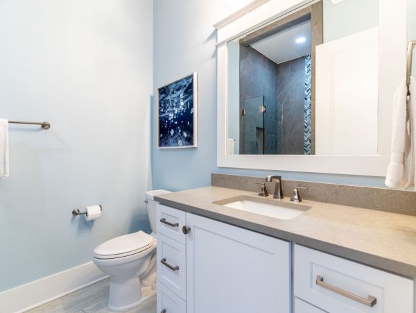 Luxurious Beachfront Navarre Beach Vacation Home - 9-Bedrooms & Private Pool